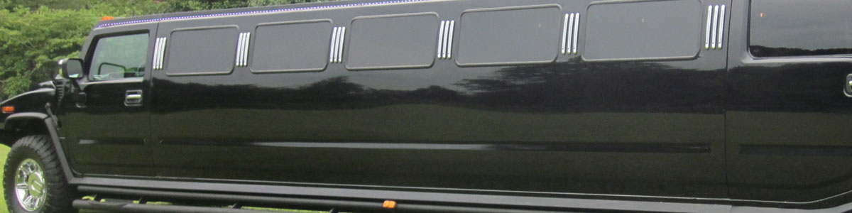 Black Hummer Limo Hire Cambridge Cambridge Black Hummer Limo Hire